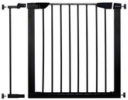 Ochranná bariéra pre deti 75-89 cm SPRINGOS SG0002A