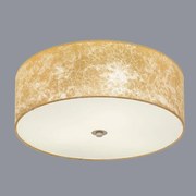 Stropná lampa Viserbella 97642 Pl3