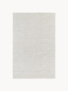 Ručne tkaný exteriérový koberec's vintage vzorom Rika