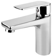 Batéria umývadlová stojanková-solo Naomi