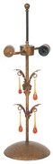 Stojan na Tiffany lampy 56/2*E