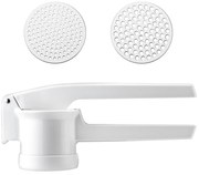 Mačkadlo na zemiaky a cesto Handy – Tescoma