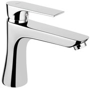 Batéria umývadlová stojanková Algeo square