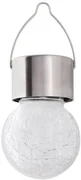 Rabalux YOLA LED solarná lampa 7850
