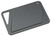 WMF - Krájacia doska 45x30 cm