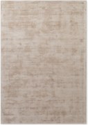 Vikosa, Kusový koberec Vikosa Jane 106295 Beige, 120x180, béžová, detská izba
