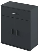 Komoda, grafit, ADELI TYP 2