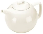 TESCOMA kanvica na čaj CREMA 1.4 l