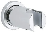 Grohe Rainshower držiak sprchy neutral chróm 27074000 G27074000