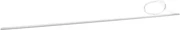Sapho Sapho, LOREA LED pásik 141 cm, 1,4W, teplá biela, LED140