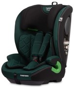 Autosedačka Vivo I Size, 76-150 - zelená