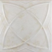 Kazeta 1839.M2000 1 bal = 2 m2