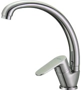 Batéria drezová Neptun C