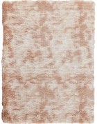 Koberec Shaggy 1,4/1,9 RS-ZR