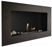 GM biokrb Easy S Open ECONOMY Patina Hnedá