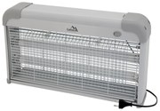 Cattara Lapač hmyzu UV Tube 30 W, 230 V