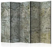 Artgeist Paraván - Stony Barriere II [Room Dividers]