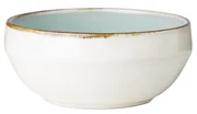 Miska 12 cm – Gaya Elements Day North - 493044
