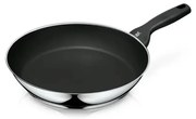 WMF - Panvica CERADUR PROFI priemer 28 cm
