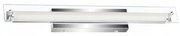 Briloner 2240-018- LED Stmievateľné kúpeľňové osvetlenie zrkadla LED/5W/230V IP44 BL0957