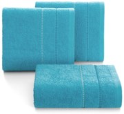 FROTÉ UTERÁK SUZI 30X50 CM SVETLOMODRÁ