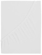 Detská plachta do postieľky 60x120 cm – B.E.S.