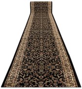 Behúň HEAT-SET ROYAL ADR 1745 čierny