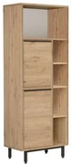 Šatník Onu Walnut