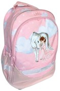 Školský batoh anatomický REYBAG Amazing Horse