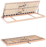 ROŠT 90x200 Varianta: FIT 90 BV