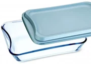 SIMAX SMART TOUCH ZAPEKACIA MISA S PLASTOVÝM KRYTOM 3,5 L