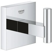 Grohe Start Cube Accessories start cube vešiak chróm 40961000 G40961000