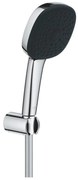 GROHE 26176001 - Sprchová súprava VITALIO COMFORT 110 110 mm lesklý chróm