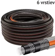 NEOTools | Záhradná hadica PROFESSIONAL | 1/2"| 30m