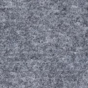 Metrážny koberec 4m Malta 73. Tovar na mieru