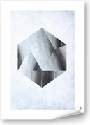 Plagát na stenu Maelstrom / Dan Johannson XPGDJ037A2130