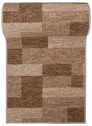 Protišmykový behúň ICONA 39 SUEDE