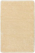 Kúpeľňový koberček Malmo béžový