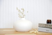 Sphere - White