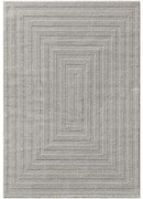 Koberec Alba 0,8/1,5 FR2513 sivý