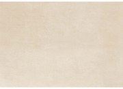 Obklad Kuba Beige 25/36