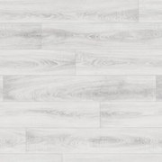 PVC podlaha BONUS DOSKA škandinávska