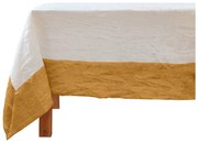 Obrusy Nydel ATHENAS