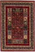 Koberec Antique 12571 53588