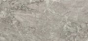 Dlažba The Room BRE DU6 278 LP 120x278 R