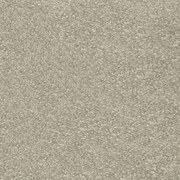 Metrážny koberec VOLVER béžový