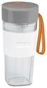 Sencor SBL 150WH smoothie mixér, biela