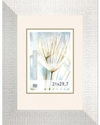 Fotorám 21x29,7, GLAMOUR/B