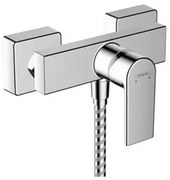 Sprchová batéria Hansgrohe Vernis Shape bez sprchového setu 150 mm chróm 71650000