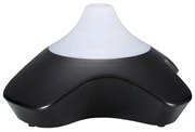 Difuzer GX-08K 220ml čierny